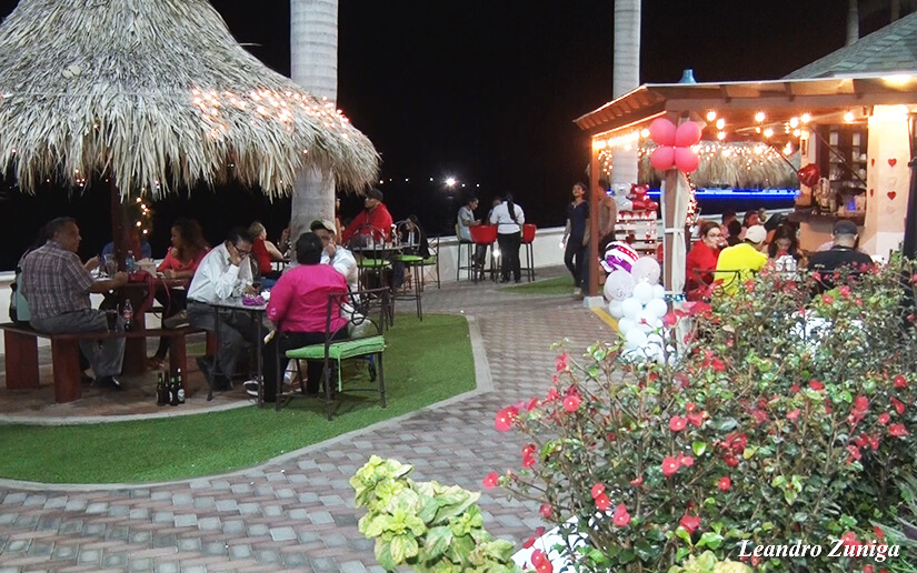 puerto
