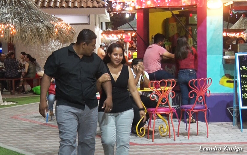 puerto