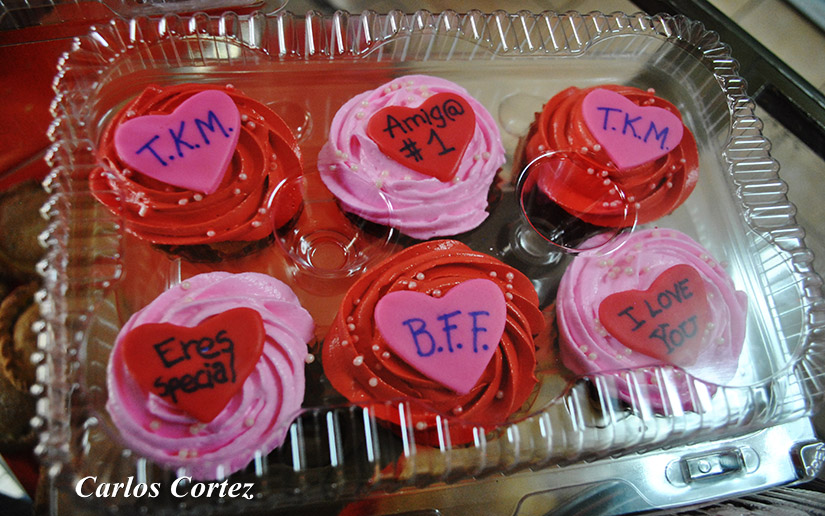 san-valentin