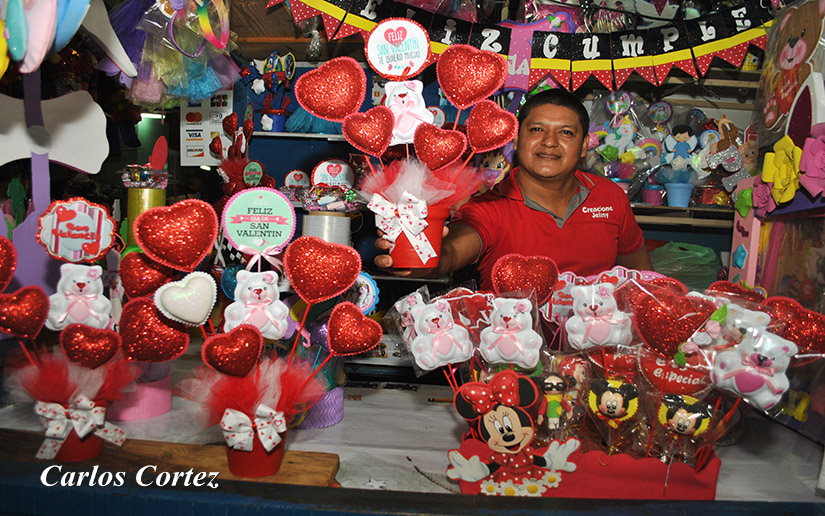 san-valentin