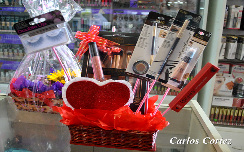san-valentin