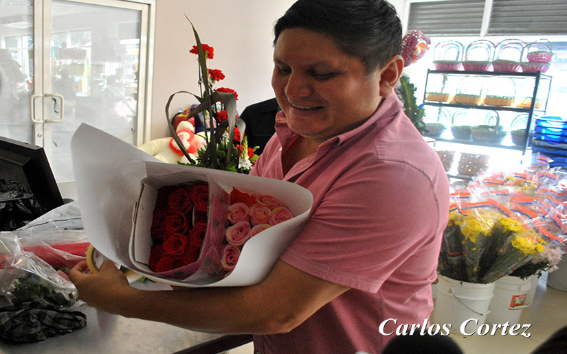 san-valentin