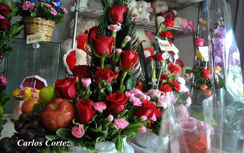 san-valentin