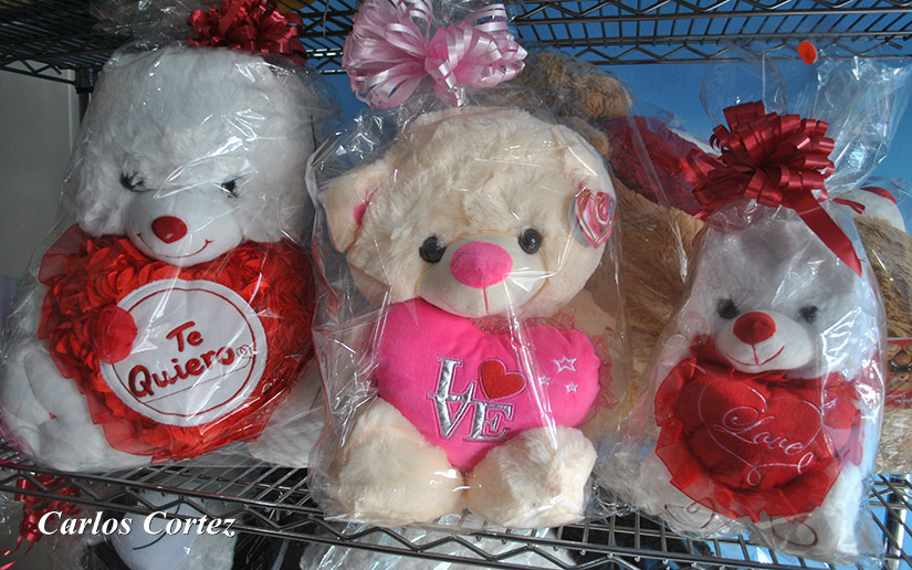 san-valentin