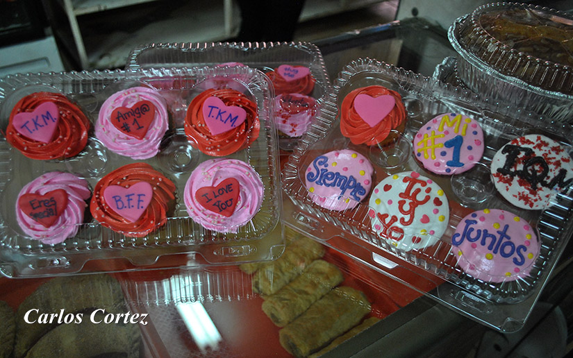 san-valentin