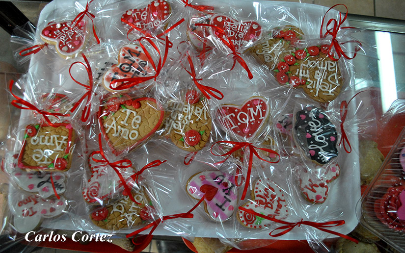 san-valentin