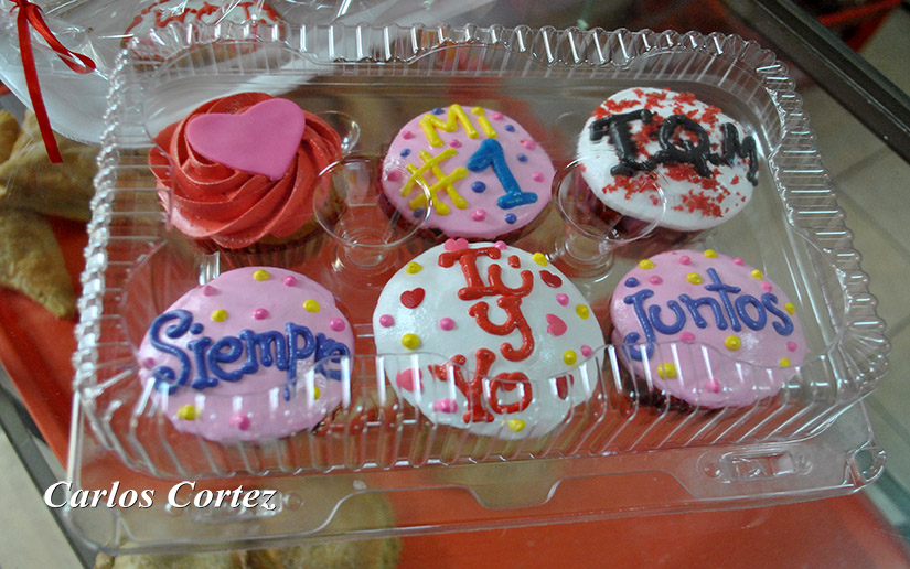 san-valentin