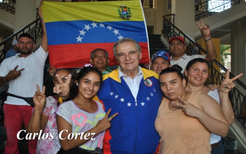 firma