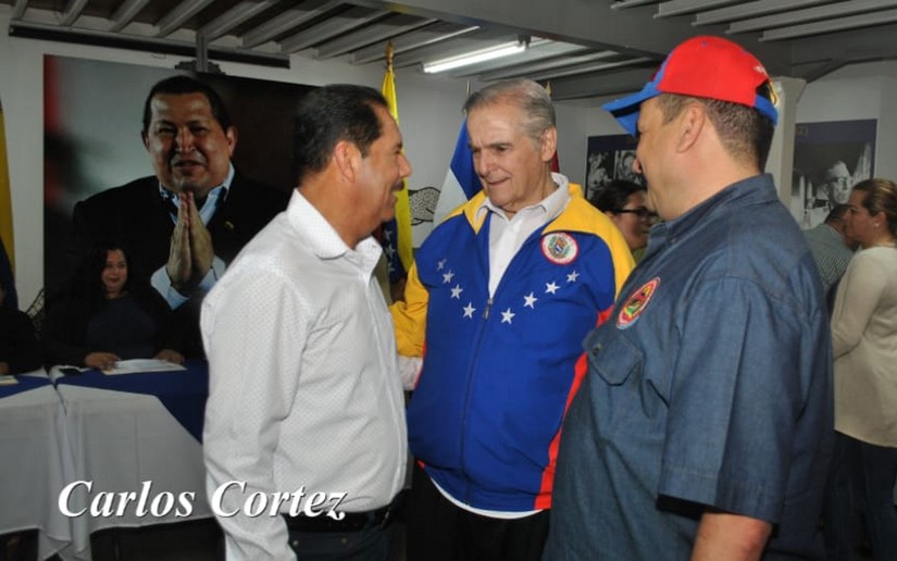 firma