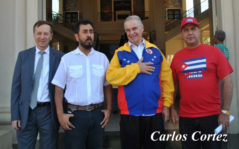 firma