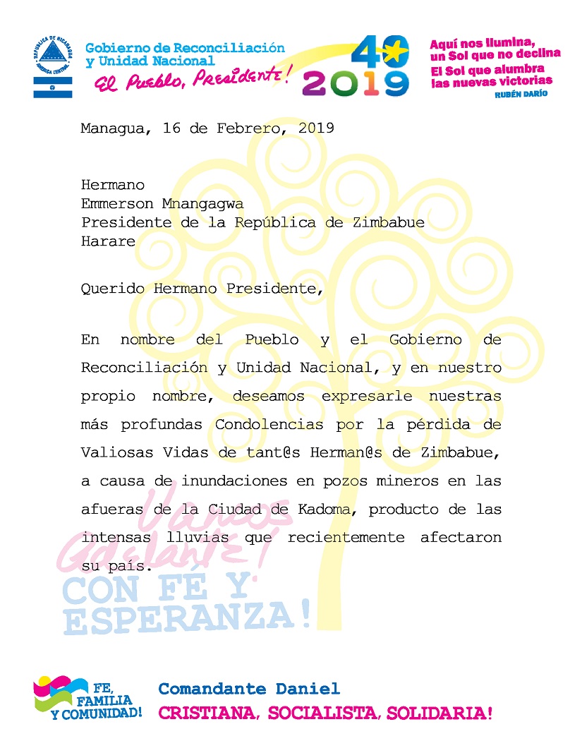 MENSAJE1