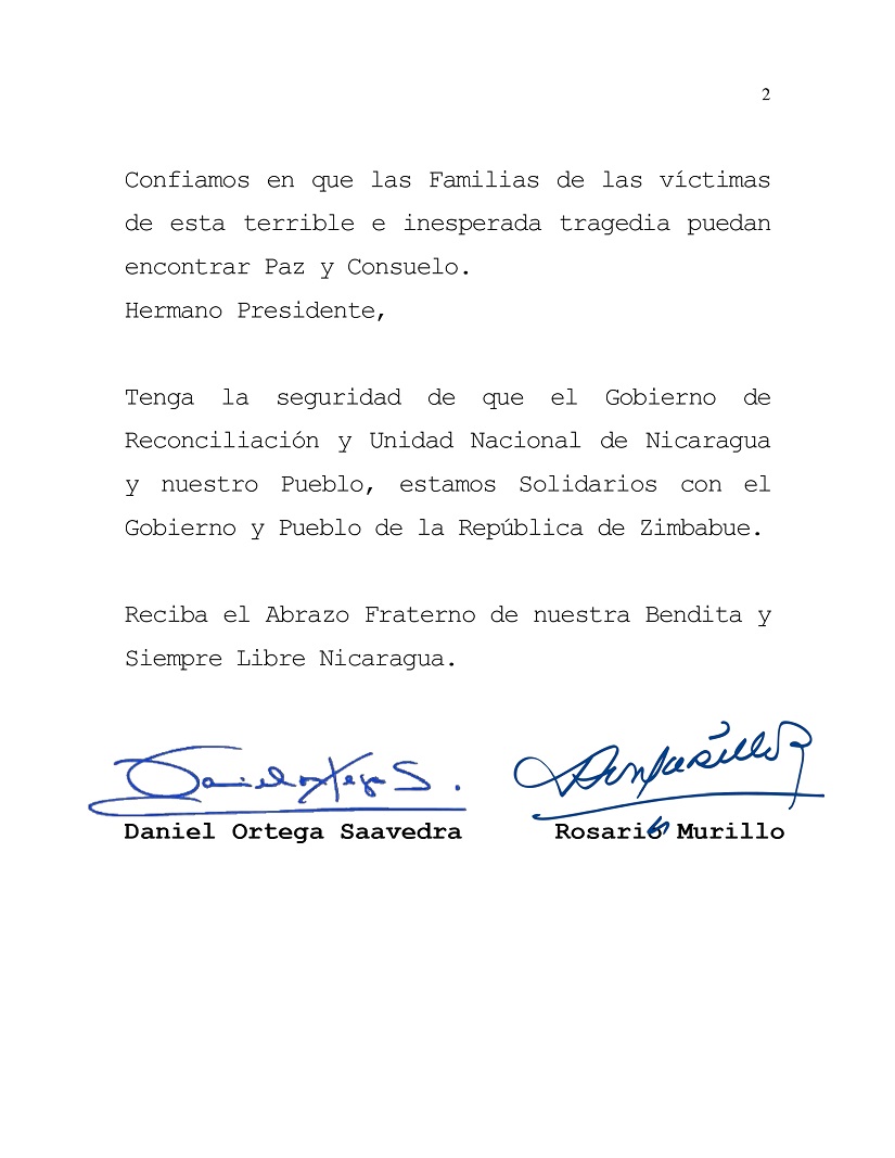 MENSAJE2