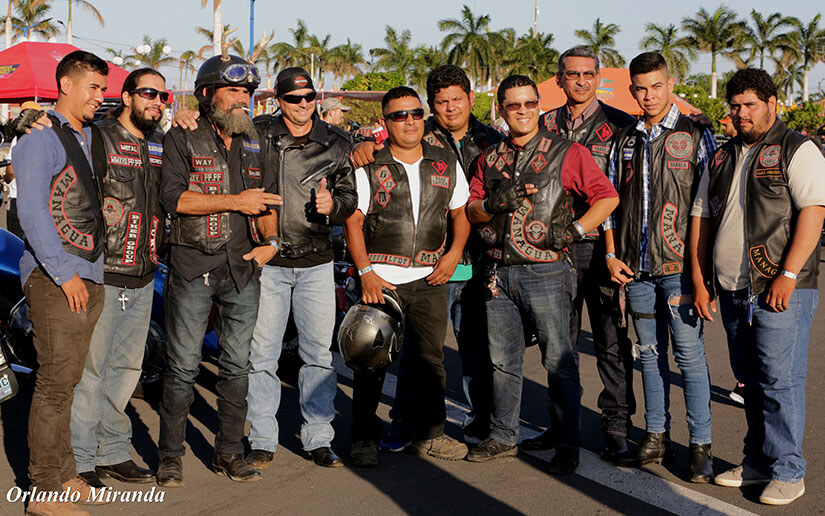 motos1