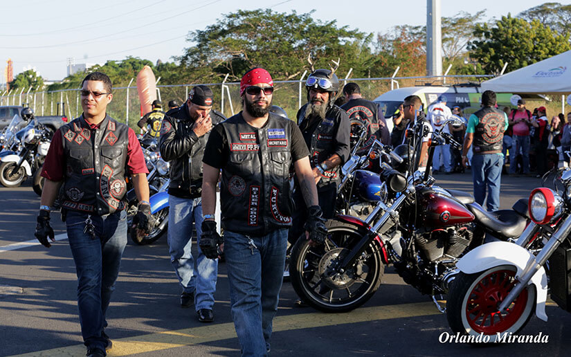 motos1