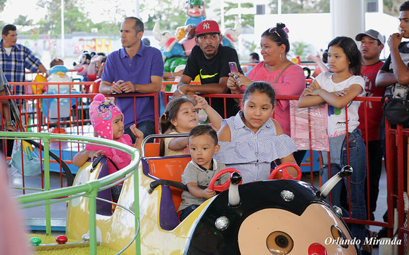 PARQUE2