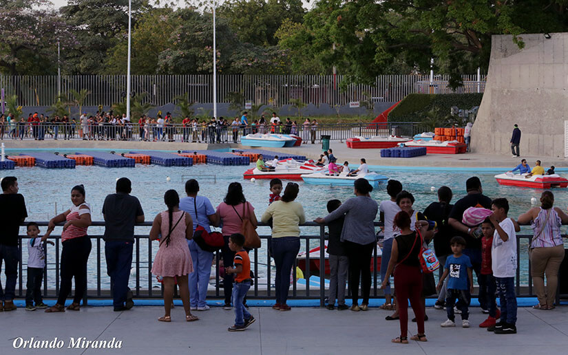 PARQUE2