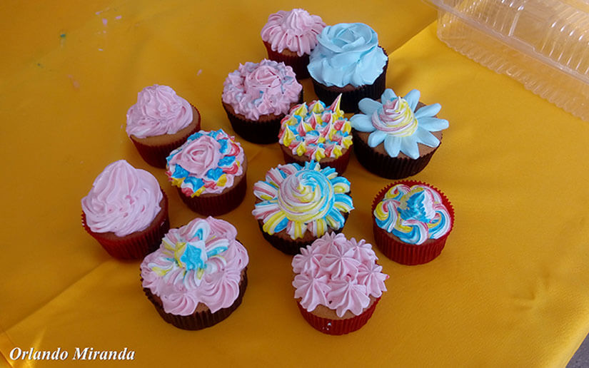 pasteles1
