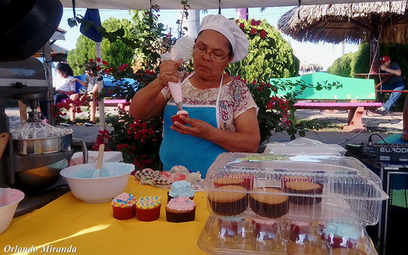 pasteles1