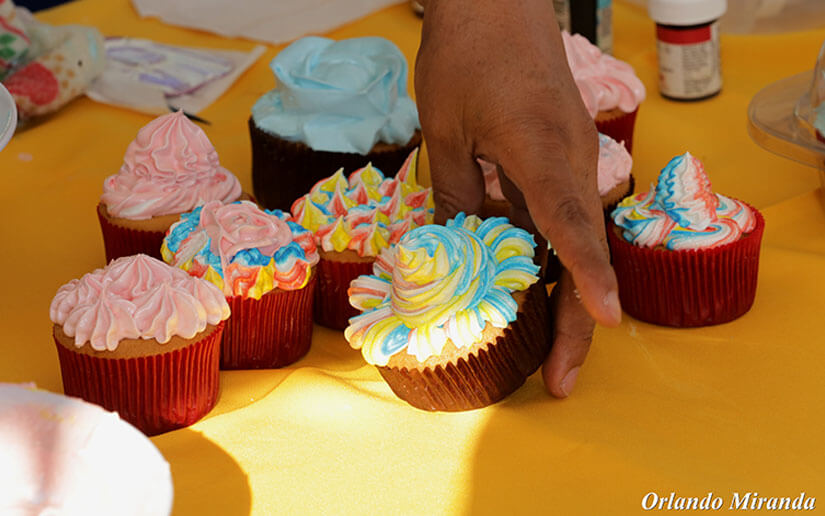 pasteles1