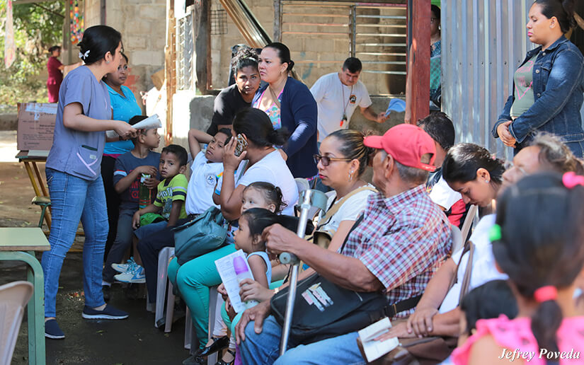 clinica