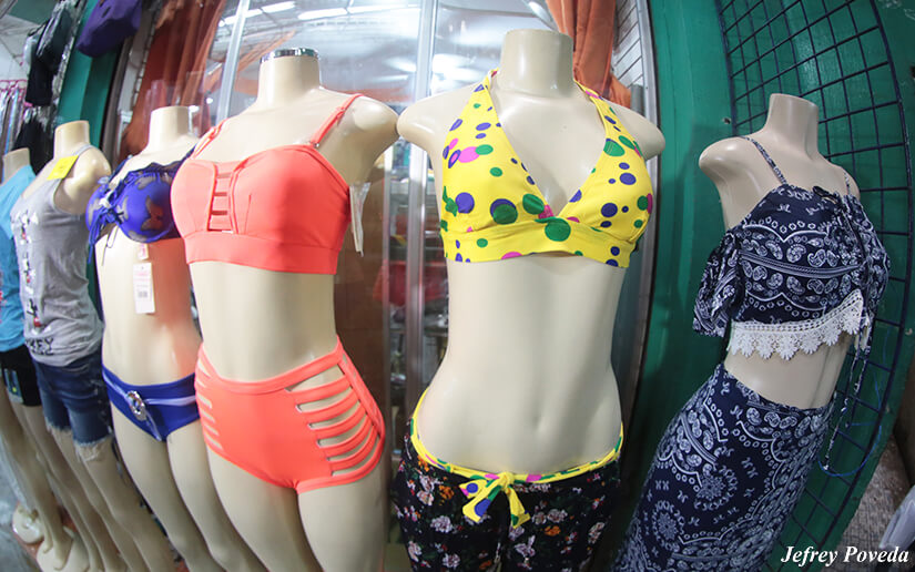 verano