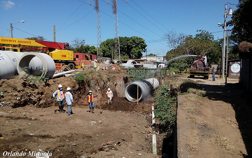 alcaldia-managua