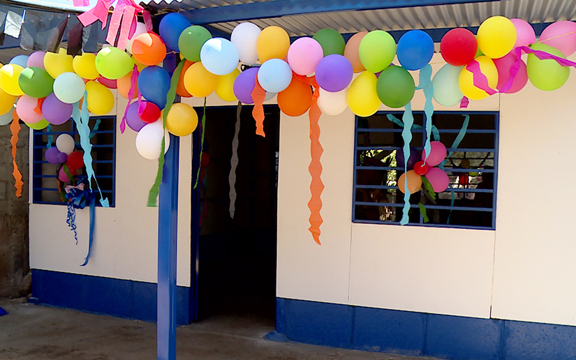 vivienda-digna-managua