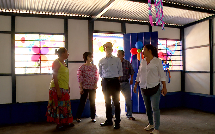 vivienda-digna-managua