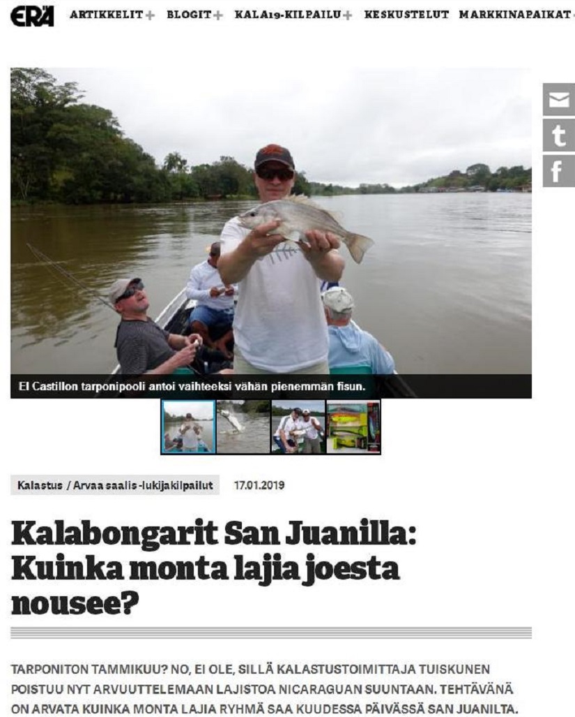 pesca2