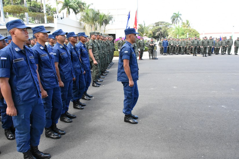 ejercito