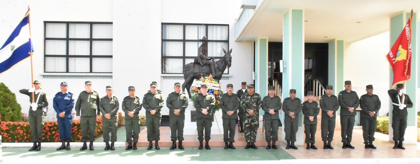 ejercito