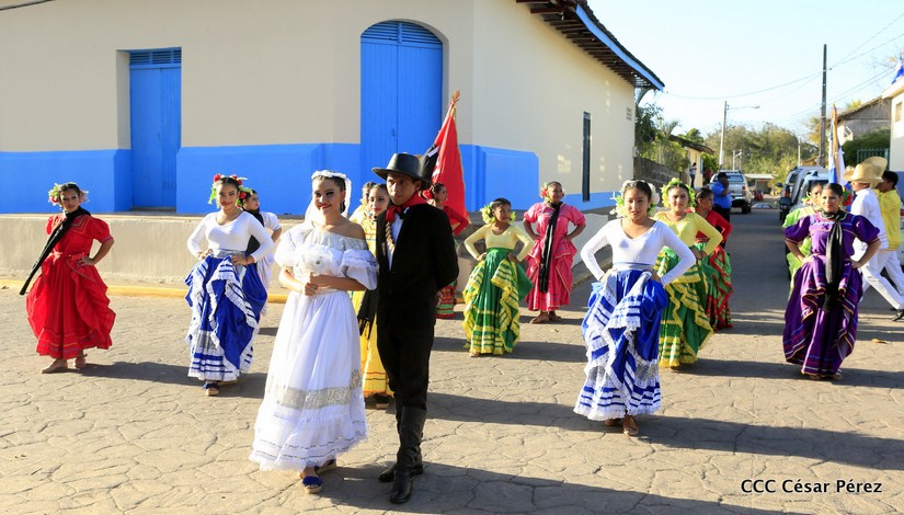 sandino
