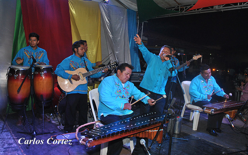 masaya
