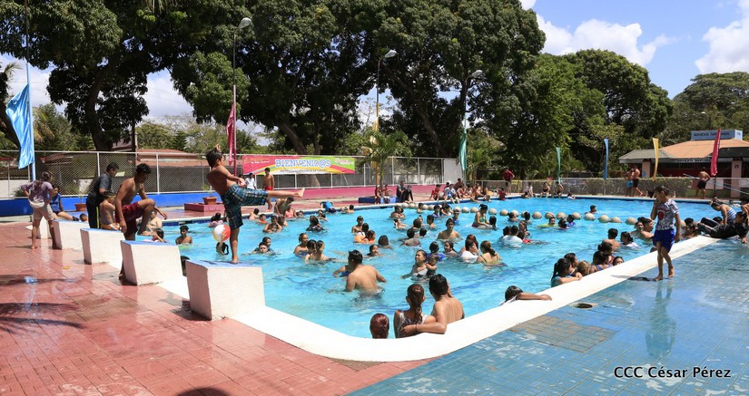 xiloa
