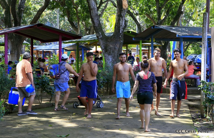 xiloa