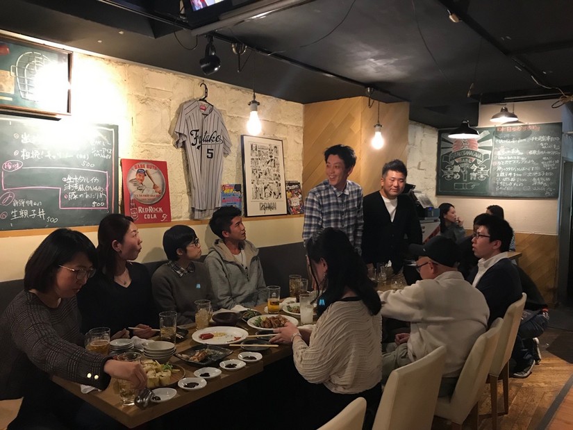 JICA