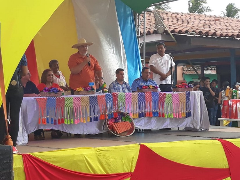 los-sabogales