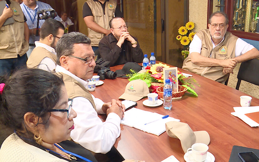 comision1