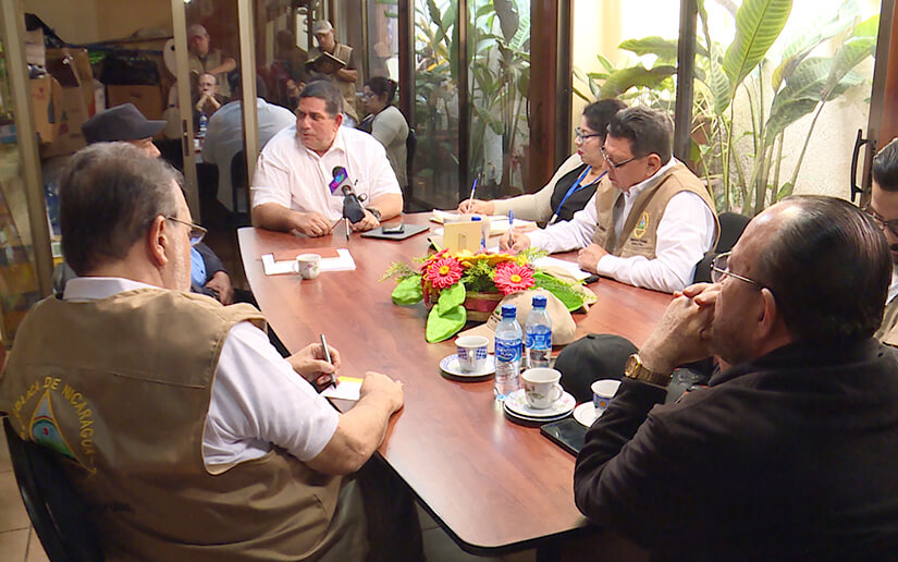 comision1