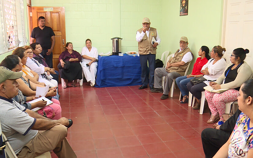 comision1