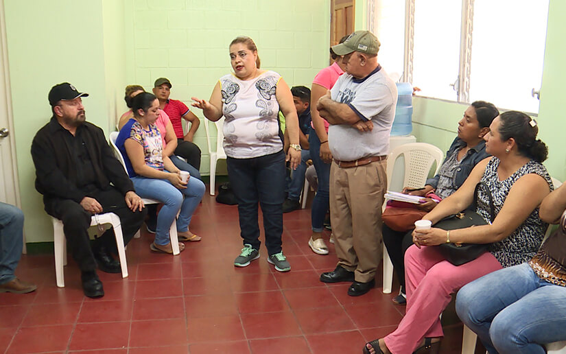 comision1