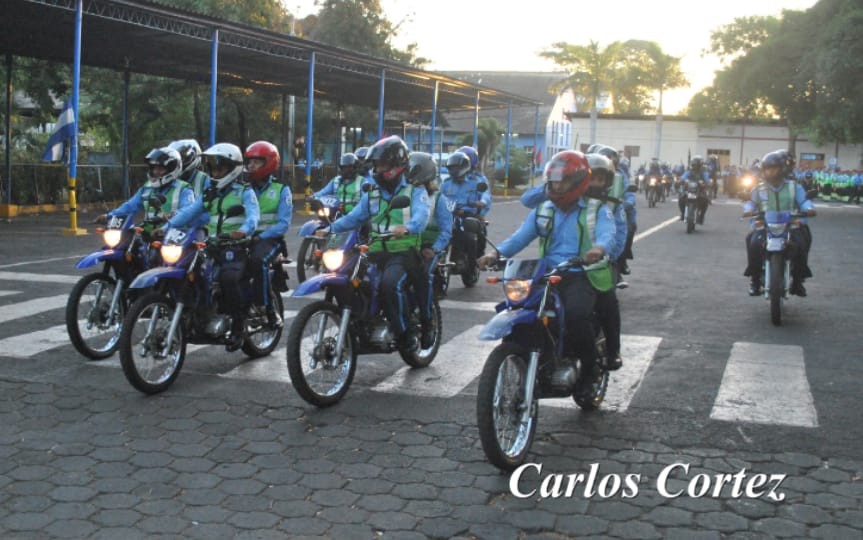 plan-seguridad-año-escolar