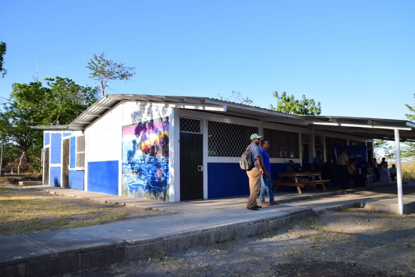 escuela-nagarote