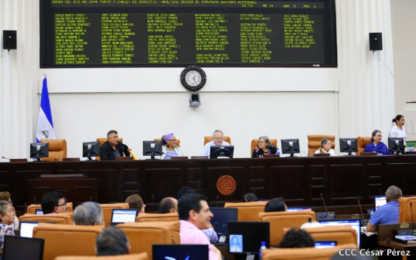 asamblea-nacional-nicaragua