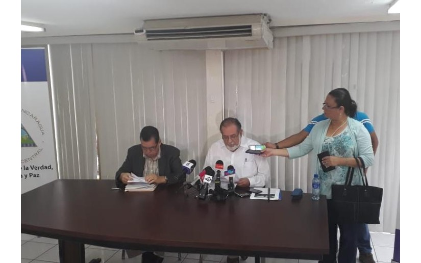 comision-justicia-paz