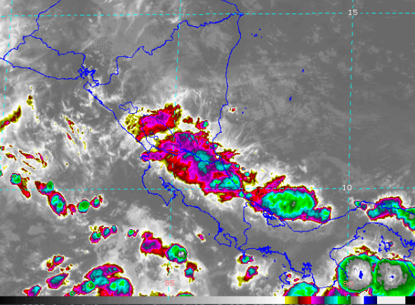 ineter-lluvias-nicaragua