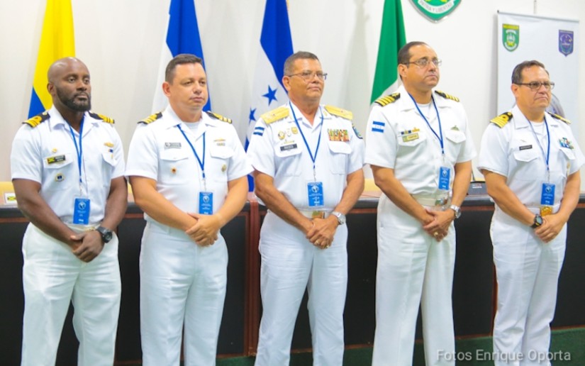 juegos-guerra-centroamerica-caribe