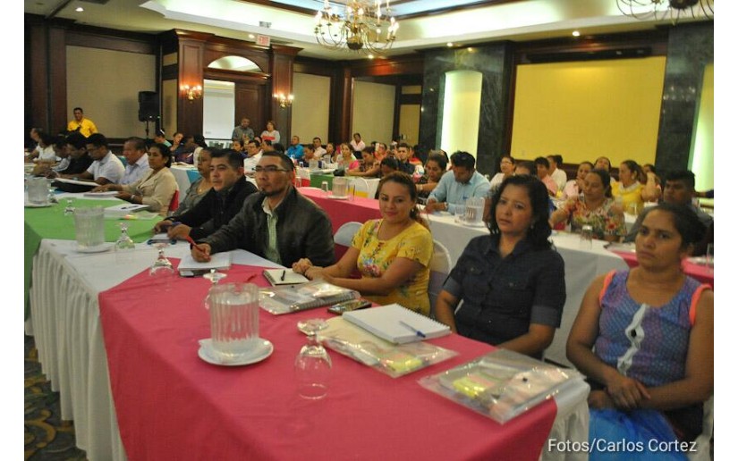 mined-nicaragua-educacion