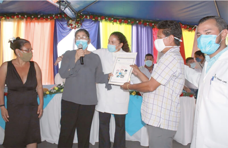 titulos-puestos-salud-rio-blanco-matagalpa