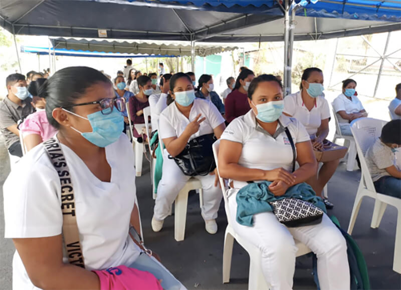 titulos-puestos-salud-rio-blanco-matagalpa